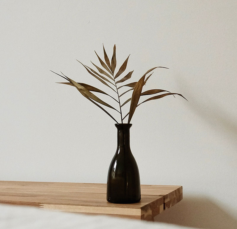 home-2-image-1