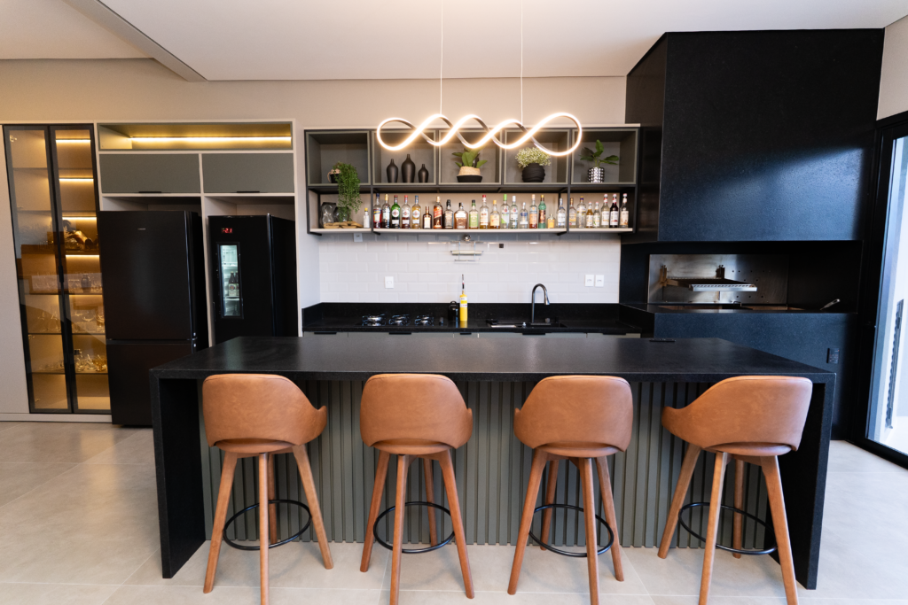 Bartz - Novo Hamburgo-179