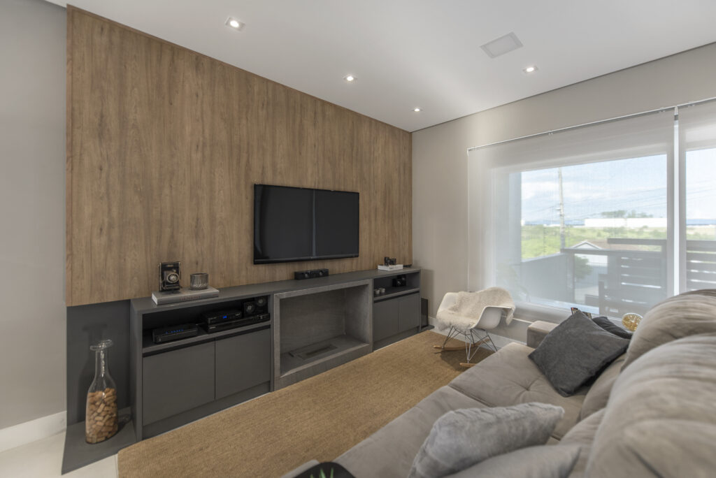 Bartz - casa -55 II (1)
